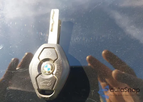 2010 BMW X3 xDrive30I from USA, damaged, VIN WBXPC9C49AWJ33608